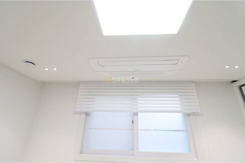 202520250218-130714-086