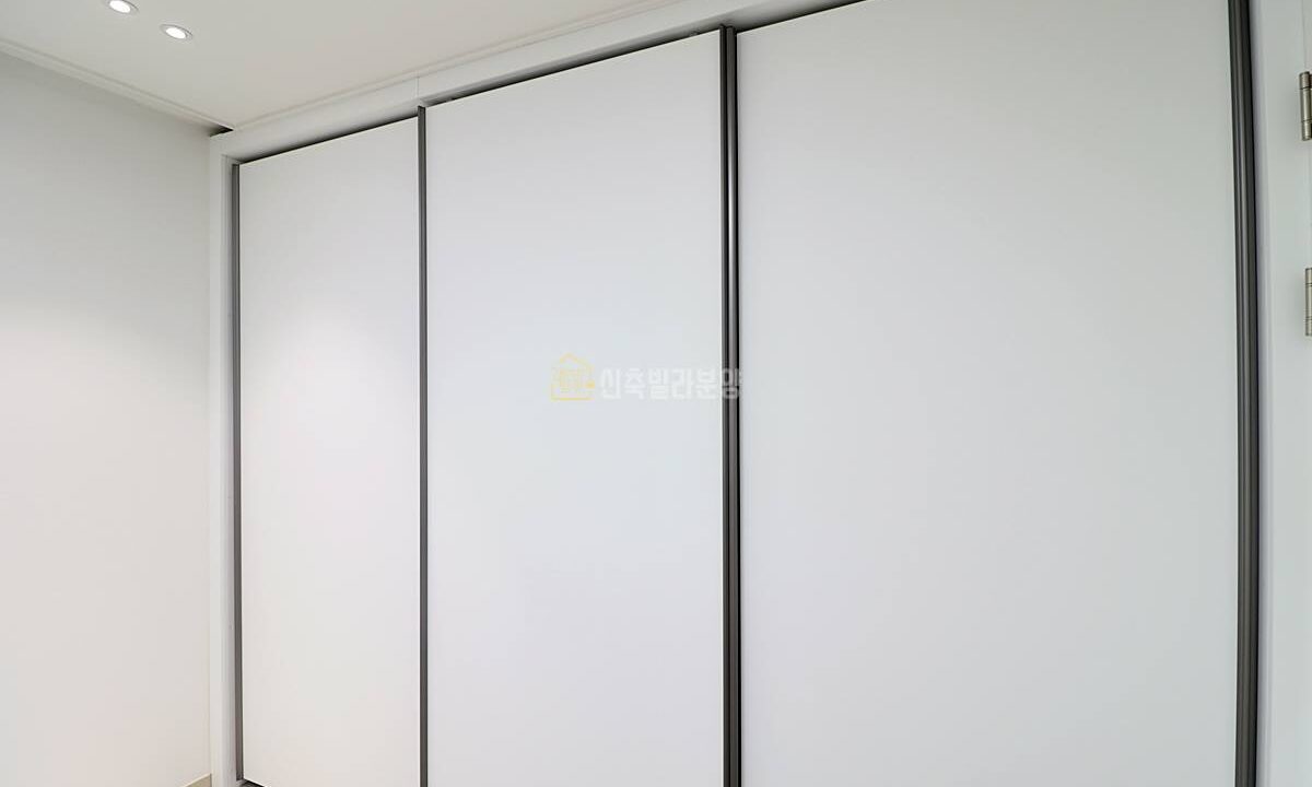 202520250218-130715-087