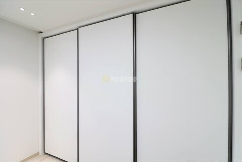 202520250218-130715-087