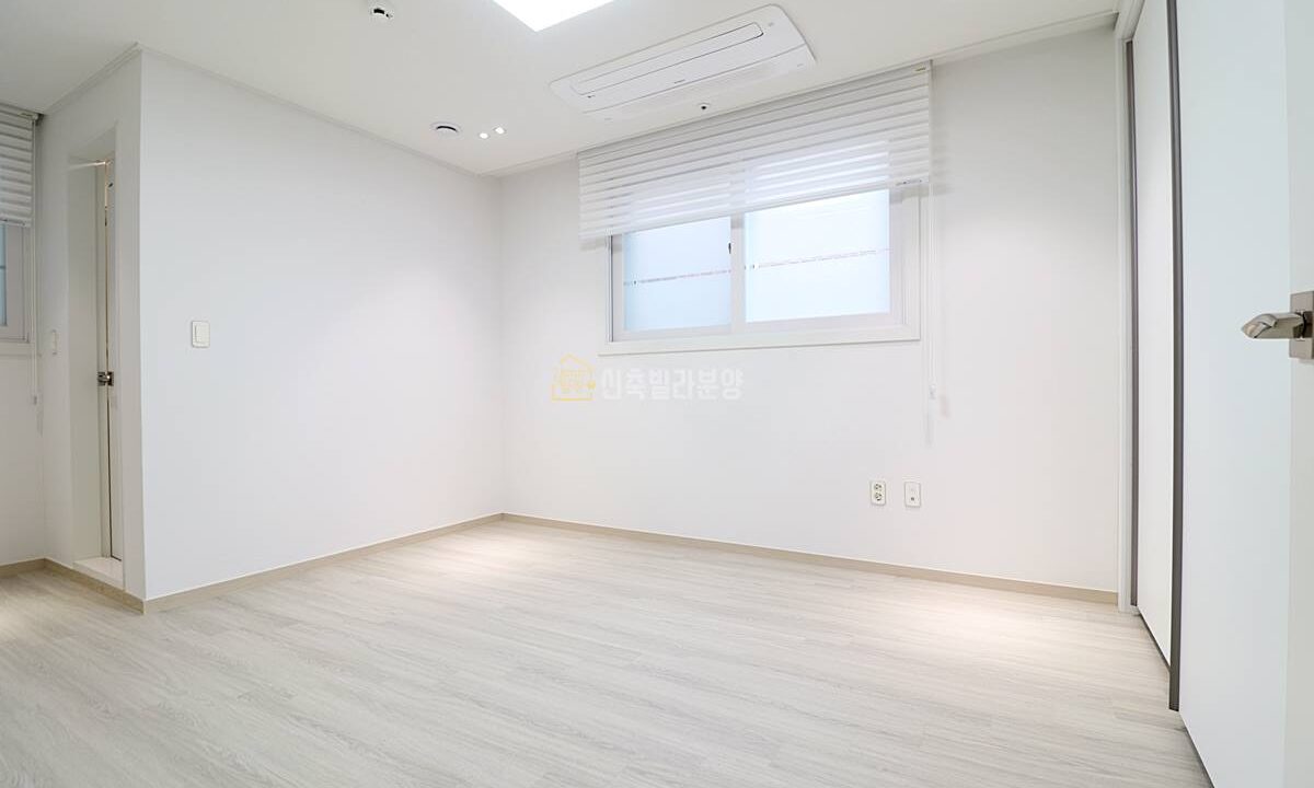 202520250218-130715-088