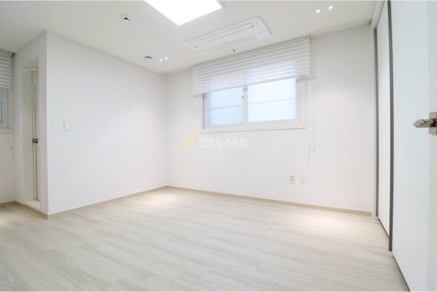 202520250218-130715-088