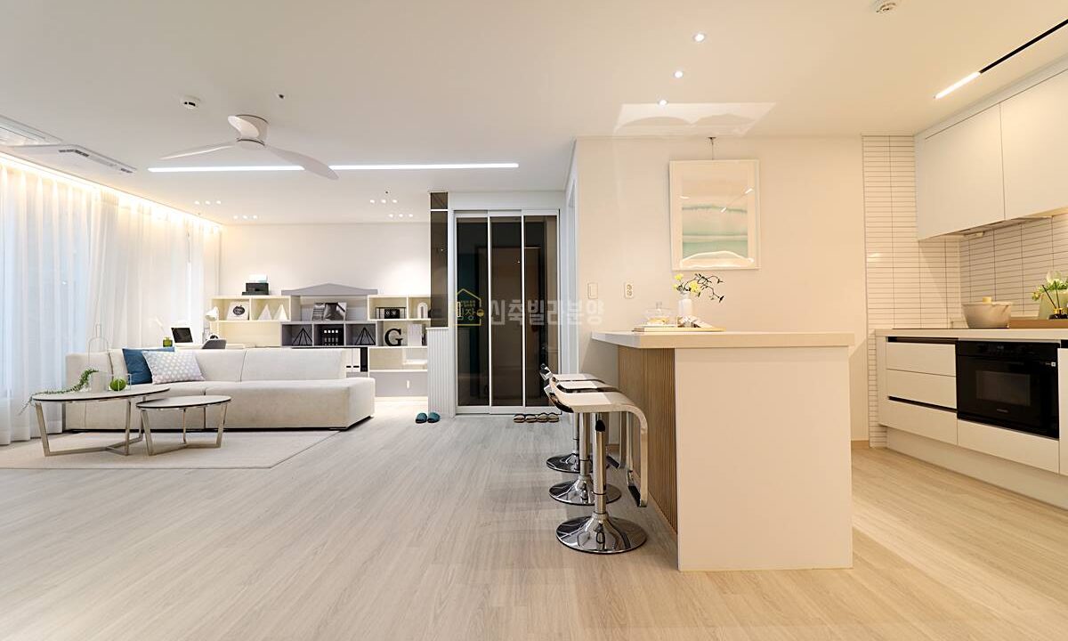 202520250218-130716-089