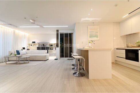 202520250218-130716-089