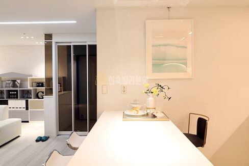 202520250218-130716-090