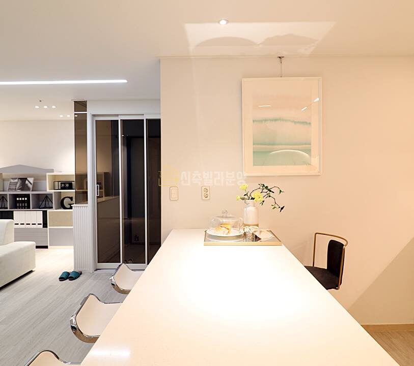 202520250218-130716-090