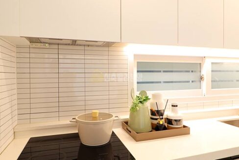 202520250218-130717-091