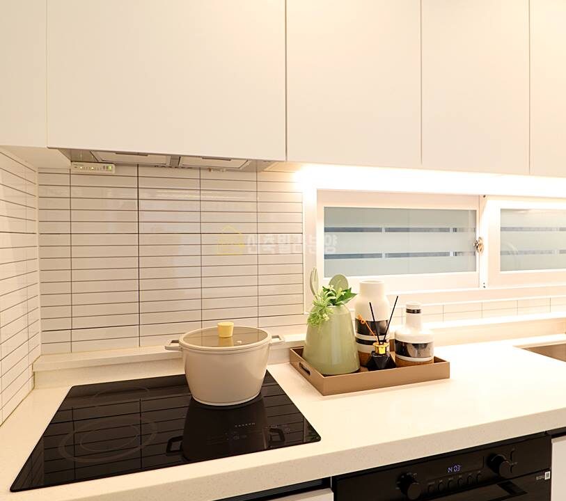 202520250218-130717-091