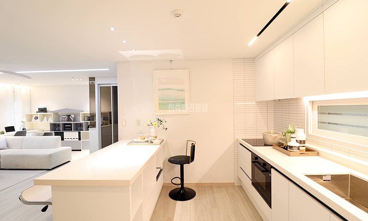 202520250218-130718-092