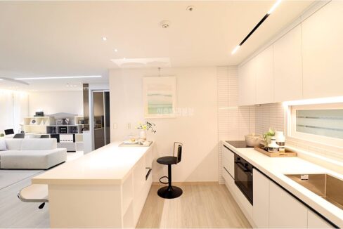 202520250218-130718-092