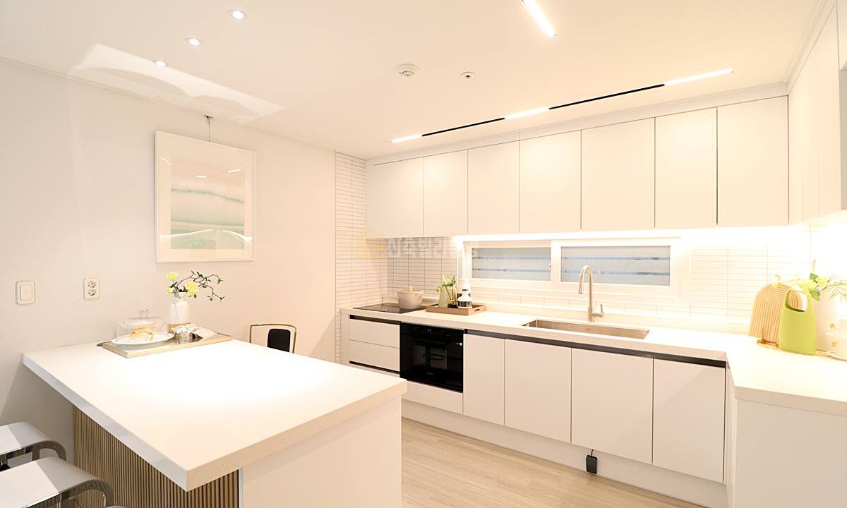 202520250218-130718-093