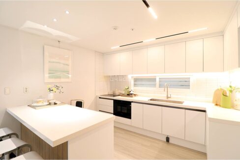 202520250218-130718-093