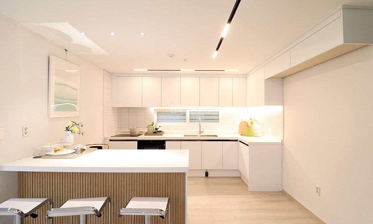 202520250218-130718-094