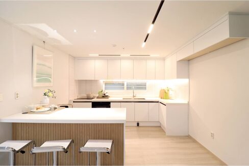 202520250218-130718-094