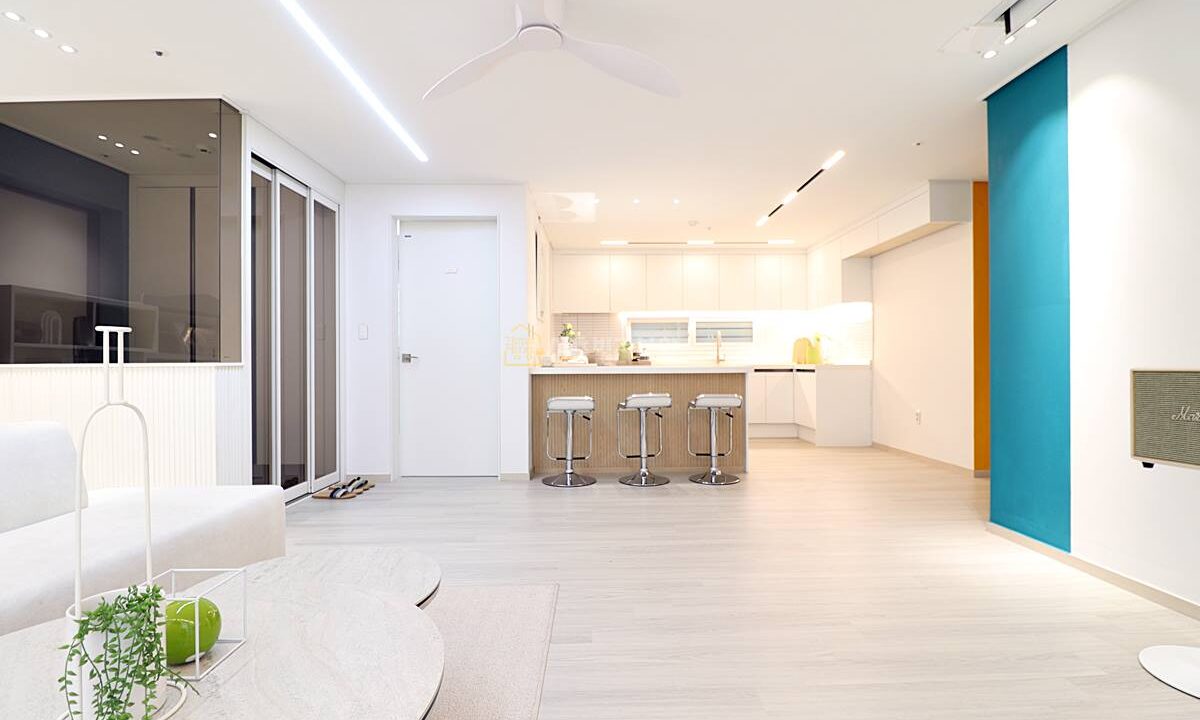 202520250218-130719-095