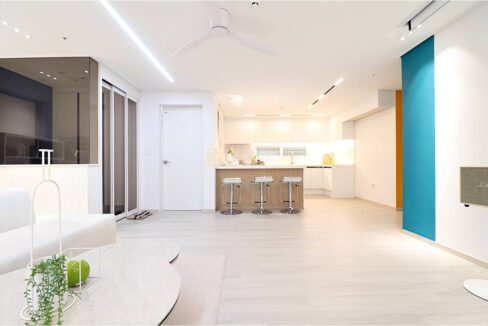 202520250218-130719-095