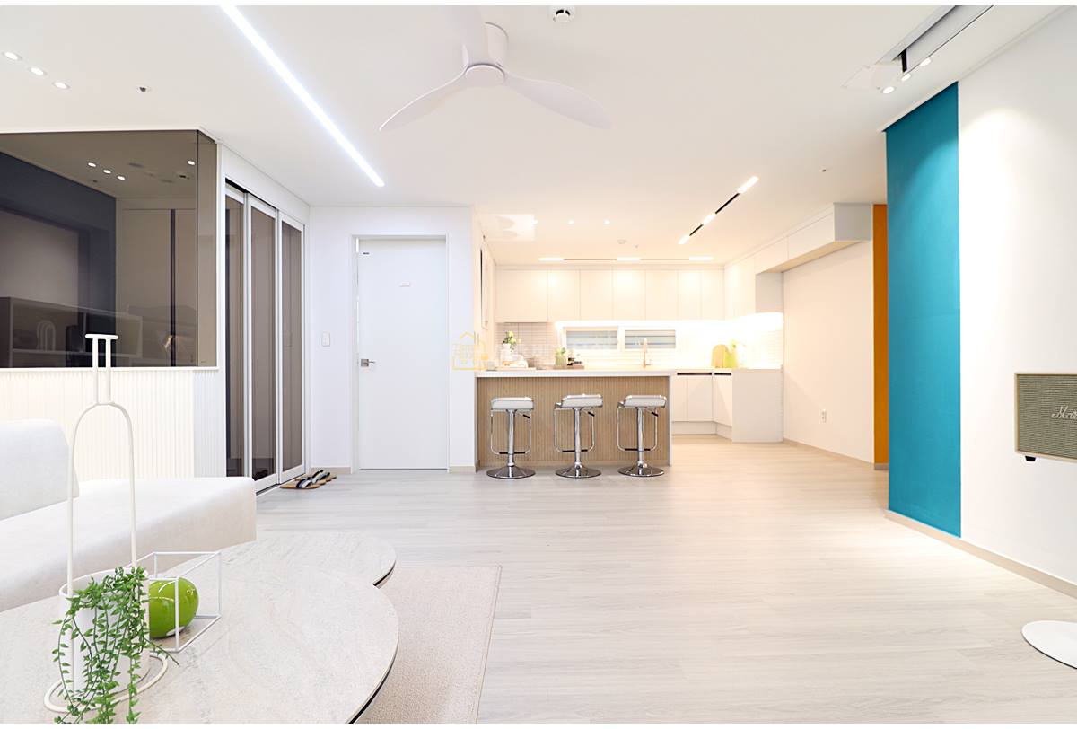 은평구신축빌라 갈현동 연신내역 트리플 역세권 3룸 대형평형 매매 19 202520250218 130719 095