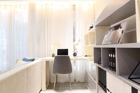 202520250218-130719-096