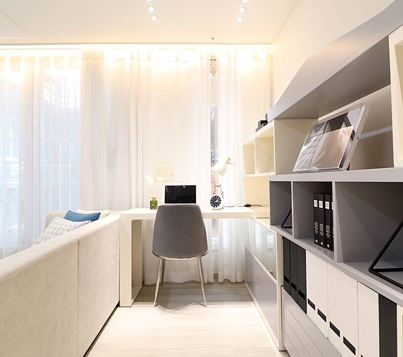 202520250218-130719-096