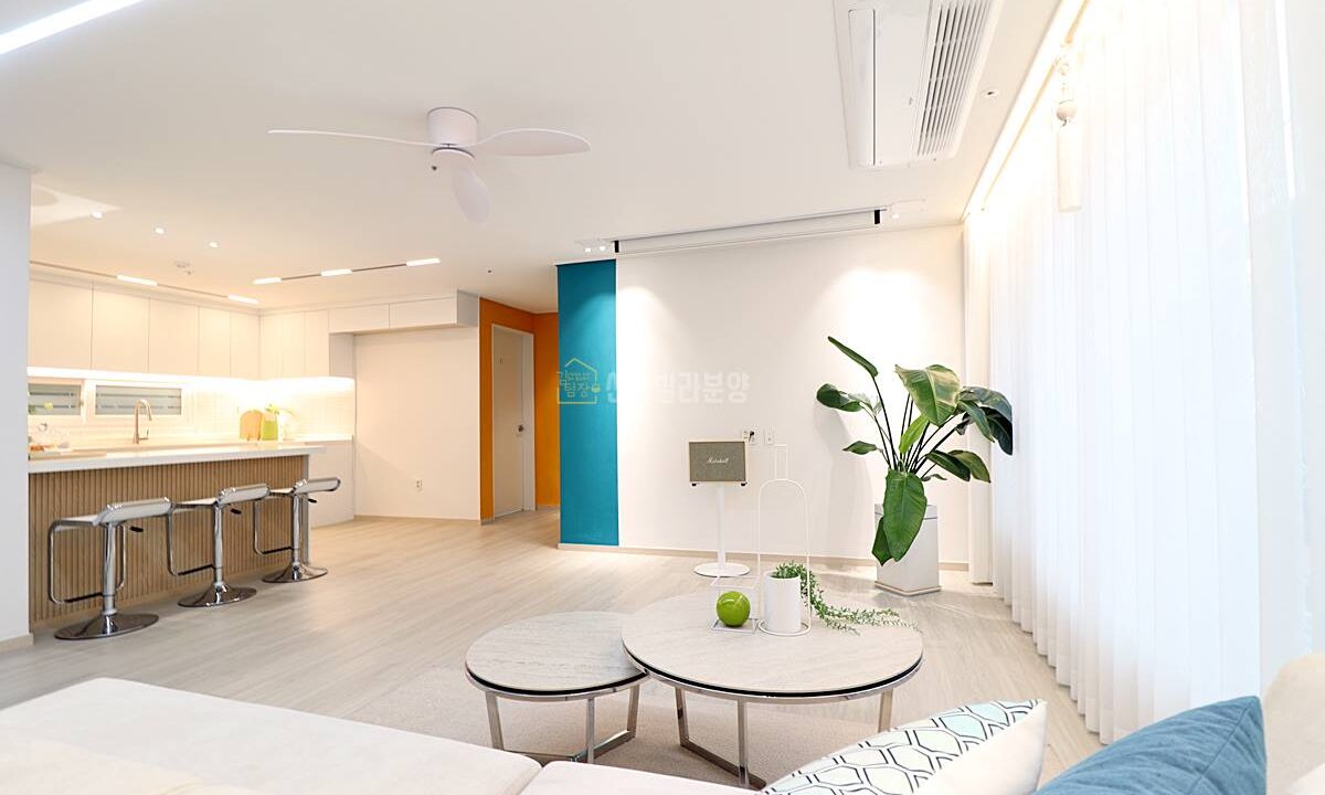 202520250218-130720-097