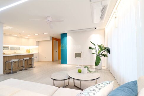 202520250218-130720-097