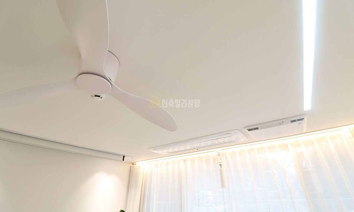 202520250218-130720-098