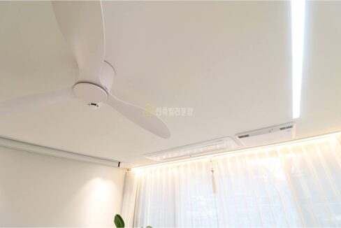 202520250218-130720-098