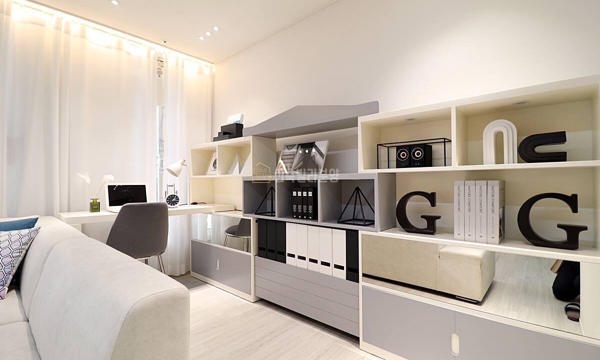 202520250218-130721-099