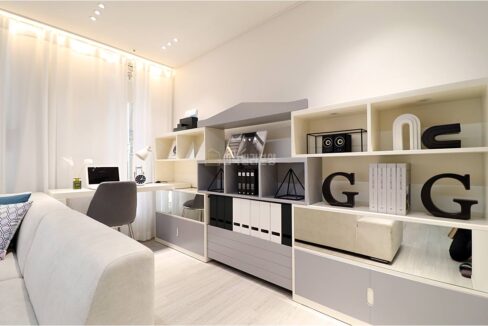 202520250218-130721-099