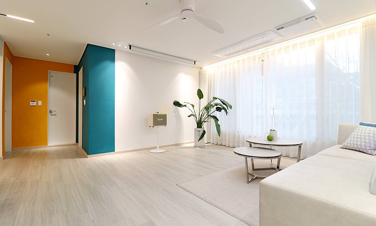 202520250218-130721-100