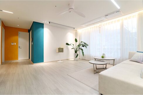 202520250218-130721-100