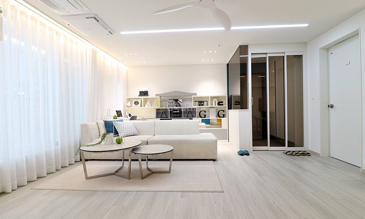 202520250218-130722-101