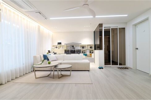 202520250218-130722-101