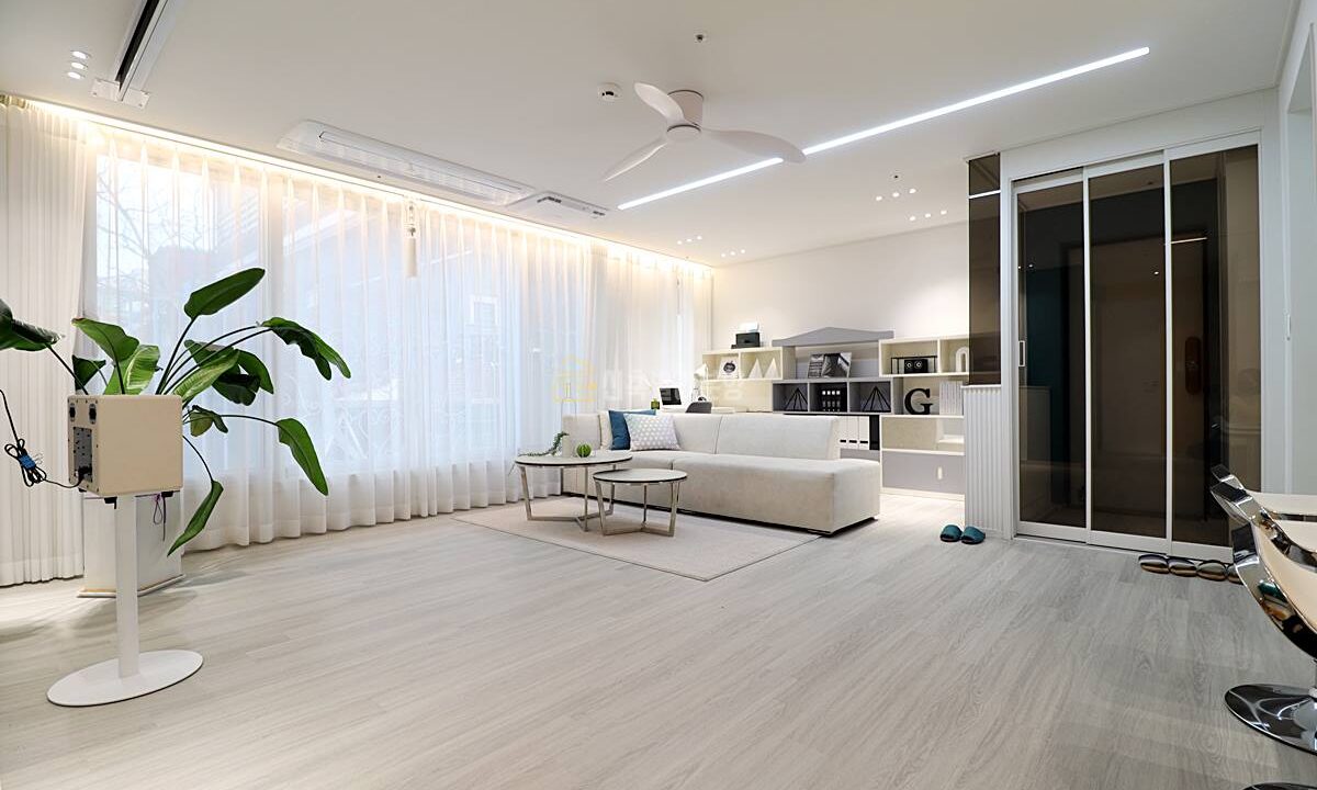 202520250218-130722-102