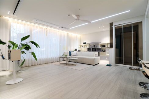 202520250218-130722-102