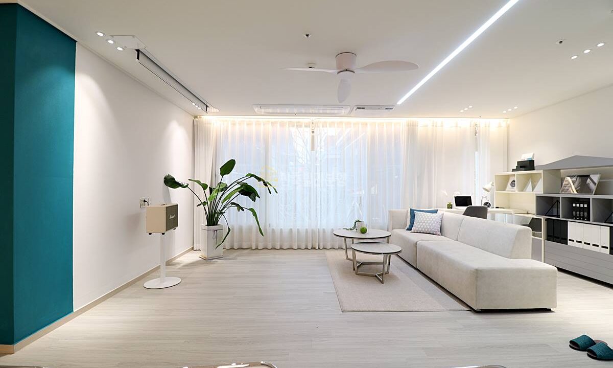 202520250218-130723-103