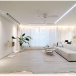 202520250218 130723 103