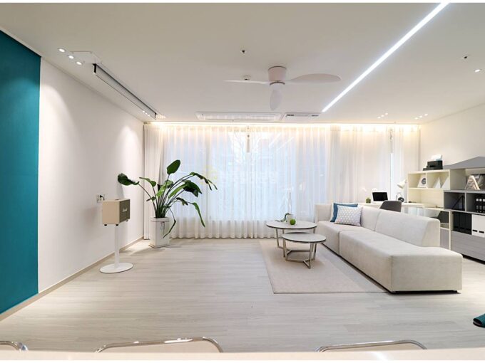 202520250218 130723 103