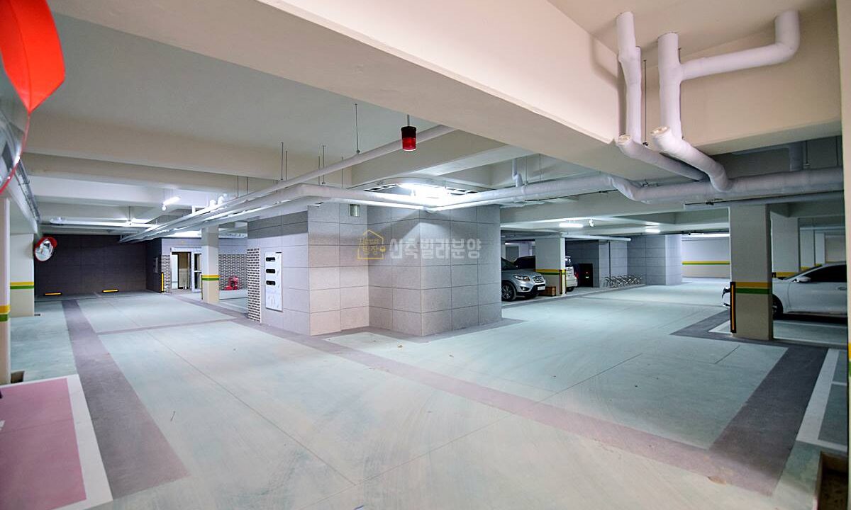 202520250218-130845-296