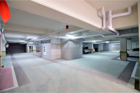 202520250218-130845-296