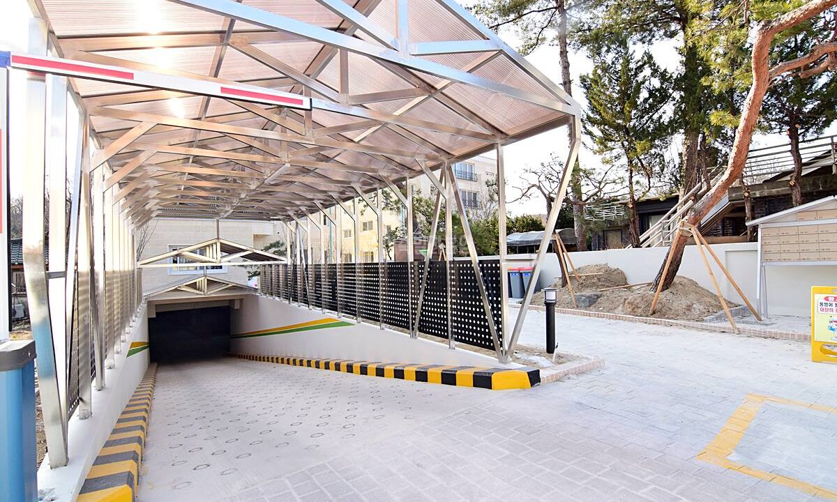 202520250218-130845-297