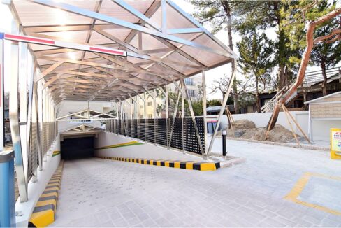 202520250218-130845-297