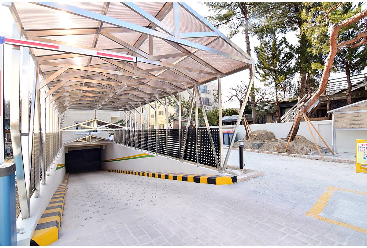 도봉동신축빌라 분양 도봉역 역세권 32평 프리미엄 주거단지 27 202520250218 130845 297