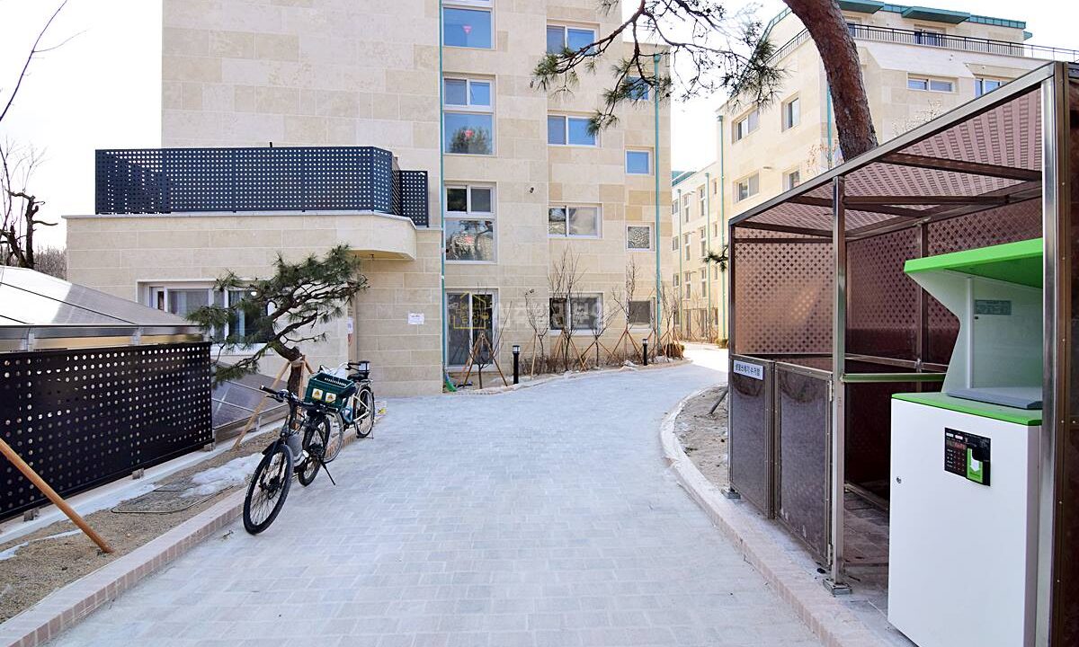 202520250218-130846-298