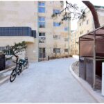 202520250218 130846 298