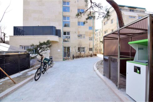 202520250218-130846-298