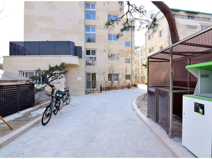 202520250218 130846 298