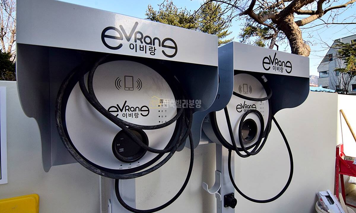 202520250218-130846-299