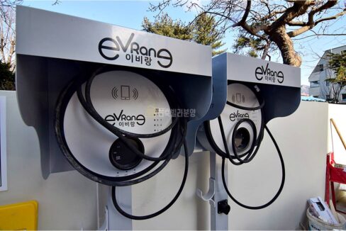 202520250218-130846-299