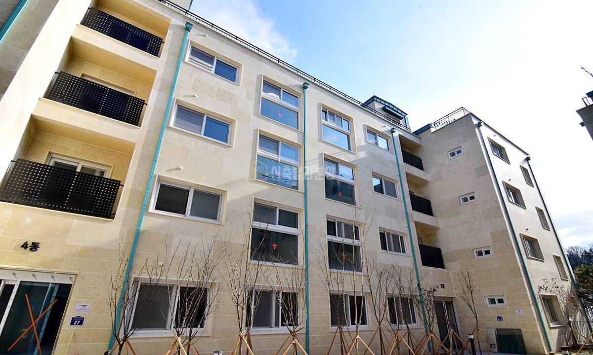 202520250218-130847-300