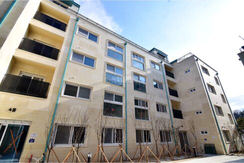 202520250218-130847-300